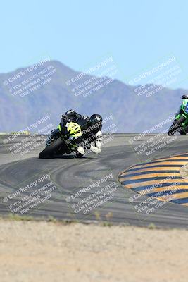 media/Apr-06-2024-CVMA (Sat) [[e845d64083]]/Race 10 Amateur Supersport Middleweight/